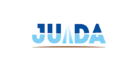 JUIDA会員限定のドローン保険の内容を解説！特典やメリットは？