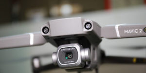 アメリカでAutel・DJIドローンの新規承認が停止！中国ブランドを排除へ!?カメラ製品も対象