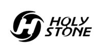 Amazonで大人気！激安ドローンメーカー｢Holy Stone(ホーリーストーン)｣