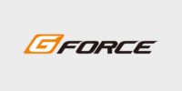 日本のドローン会社｢G-Force(ジーフォース)｣のおすすめドローンを解説