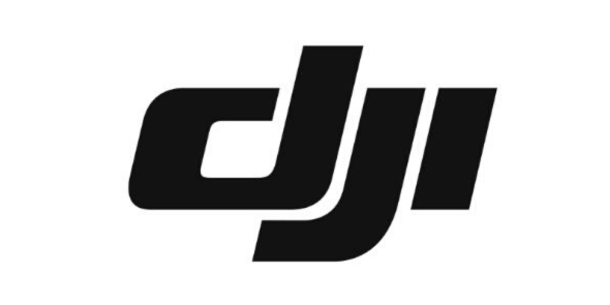 9/28 DJIが初心者向けに｢DJI TERRA｣のオンラインセミナー開催