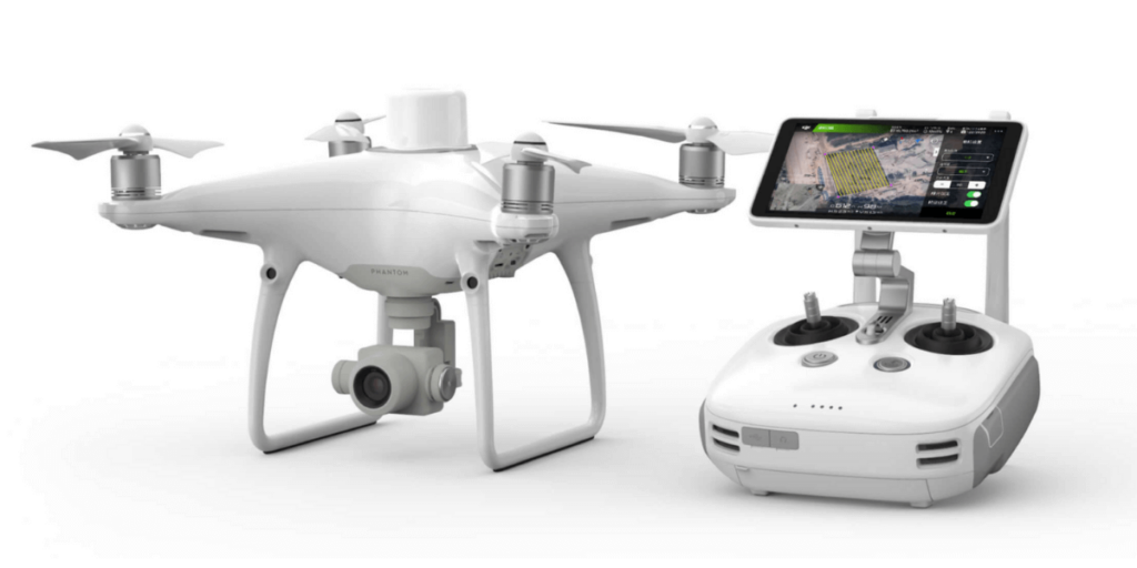 Phantom4シリーズのバッテリーの適切な保管方法は 寿命を短くさせないコツとは Dronewiki