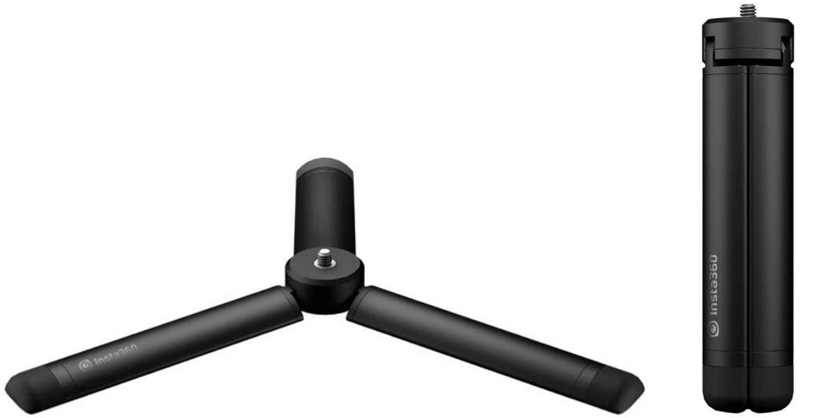 【最新】Insta360「ONE RS」のおすすめアクセサリー10選 | DroneWiki