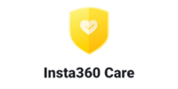 加入必須！Insta360の公式ケアサービス「Insta360 Care」を丁寧に解説