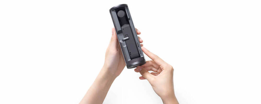 カメラ ビデオカメラ 一緒に購入したい！「DJI Pocket 2」のおすすめアクセサリー10選 