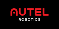 Autel Roboticsの新ドローン｢Autel EVO 3｣｢Autel Apex｣のリーク情報まとめ！発売日は？価格は？
