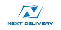 エアロネクスト、ドローン配送サービスの小会社｢NEXT DELIVERY｣を設立