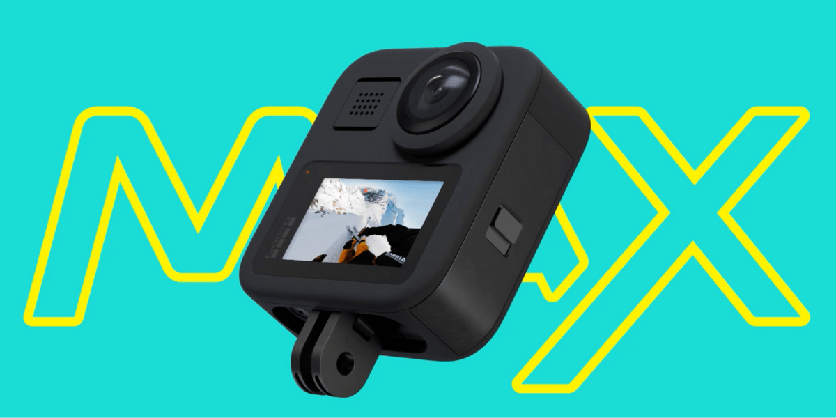 失敗しない！GoPro MAXのmicroSDカードの選び方とおすすめを解説 