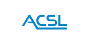 ACSL、日本郵便の配送試行に国産ドローン「ACSL-PF2」を提供