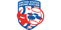 アメリカコロラド州にて、初のドローンサッカー(Drone Soccer)の大会開催