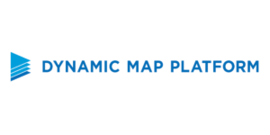ダイナミックマップ基盤株式会社、ドローン向けに高精度な空域マップを提供