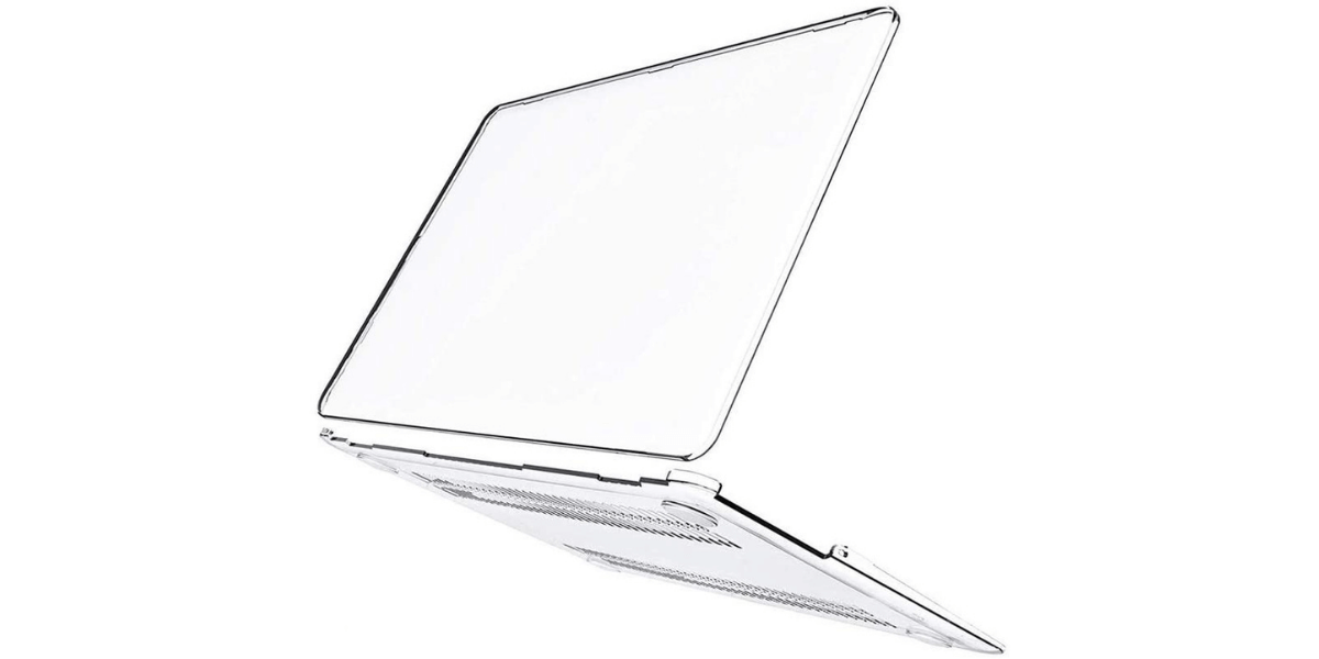 Omnpak 折り畳み式 パソコンケース 12 4インチsurface 8 4 5 M1 Surface 対応 3 18 Laptop 13macbook Pcインナーバッグ X Air Pro New 7 Go 6 13インチ Mac Book マウス収納ポーチ付き