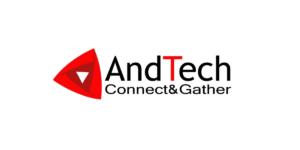 4/27 AndTech、空飛ぶクルマの事業化に向けたWEBオンラインセミナー開催