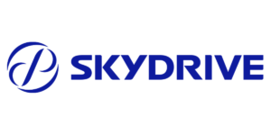 大阪・関西万博に向け、SkyDriveと関西電力が「空飛ぶクルマ」の充電設備を共同開発