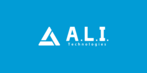 株式会社A.L.I.Technologies、米証券取引所NASDAQへの上場