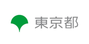 東京都のドローン物流サービスの社会実装を目指すプロジェクトを選定