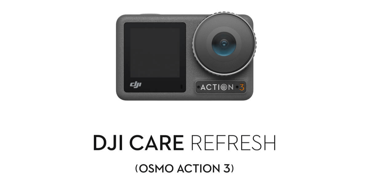 最新】｢Osmo Action 3｣の人気おすすめアクセサリー10選 | DroneWiki