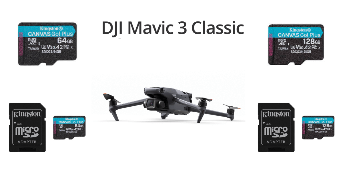 mavic mini  SDカード付き　今週限定 DJI Mini 4 Pro Fly More コンボ Plus (DJI RC 2付属) + microSD