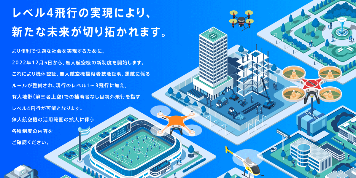  Insight Timer CEO、AppleによるApp Storeルールの突然の施行に動揺 [更新]