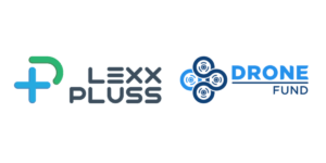 物流倉庫・製造工場向け自動搬送ロボットを開発・提供するLexxPlussへ出資 – DRONE FUND
