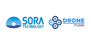 ドローンによるグローバルヘルス分野の社会課題解決に挑むSORA Technologyへ出資 – DRONE FUND