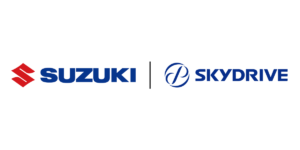 空飛ぶクルマの製造に向け、スズキとSkyDriveが基本合意！2024年春の稼働開始を目指す
