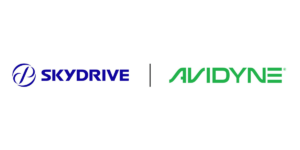 SkyDriveが米アヴィダイン社とアビオニクス・システムの サプライヤー契約を締結