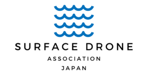 日本水上ドローン協会が設立！水上ドローン産業の健全な発展、社会課題解決へ貢献
