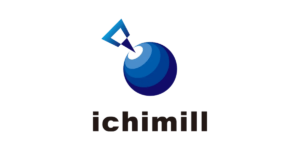 ソフトバンクの提供する高精度測位サービス「ichimill （イチミル）」のWEB販売が開始