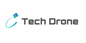 Tech Droneがドローン講座を20歳以下に無償提供開始