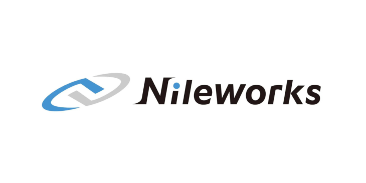 ナイルワークスが日本企業としてドローン分野の特許国際出願数No.1を獲得
