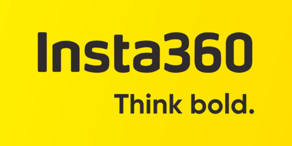 Insta360の正しい読み方は？「インスタサンロクマル」「インスタサンロクゼロ」のどっち？
