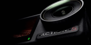 DJIの新アクションカメラ｢Osmo Action 5 Pro｣のリーク情報まとめ！発売日はいつ？価格は？