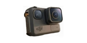 DJIの新アクションカメラ｢DJI Osmo Action 6｣のリーク情報まとめ！発売日は？価格は？
