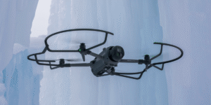 【最新】あったら便利！｢DJI Mavic 4 Pro｣ドローンのおすすめアクセサリー10選