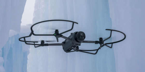【最新】あったら便利!「DJI Mavic 4 Pro」ドローンのおすすめアクセサリー10選