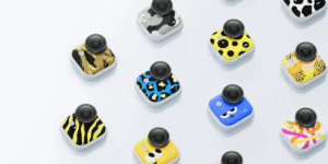 あったら便利！Insta360 GO Ultraの人気おすすめアクセサリー10選！アクションカメラで快適撮影