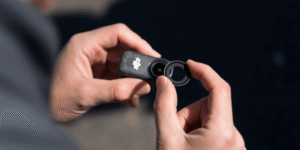 あったら便利！DJI Osmo Nanoの人気おすすめアクセサリー10選！アクションカメラで快適撮影
