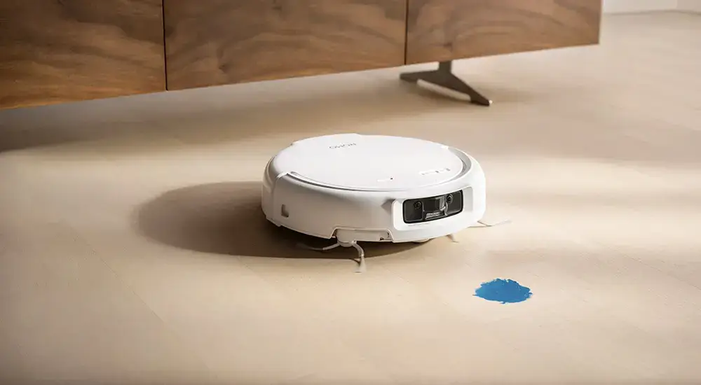 DJI ROMOシリーズ