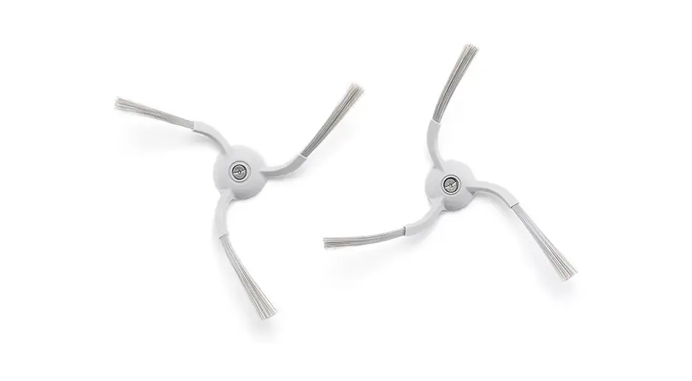 DJI ROMOシリーズ ロボットアーム