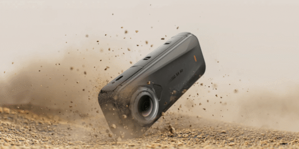 「Insta360 X4 Air」の人気おすすめアクセサリー10選!360度アクションカメラがもっと便利に