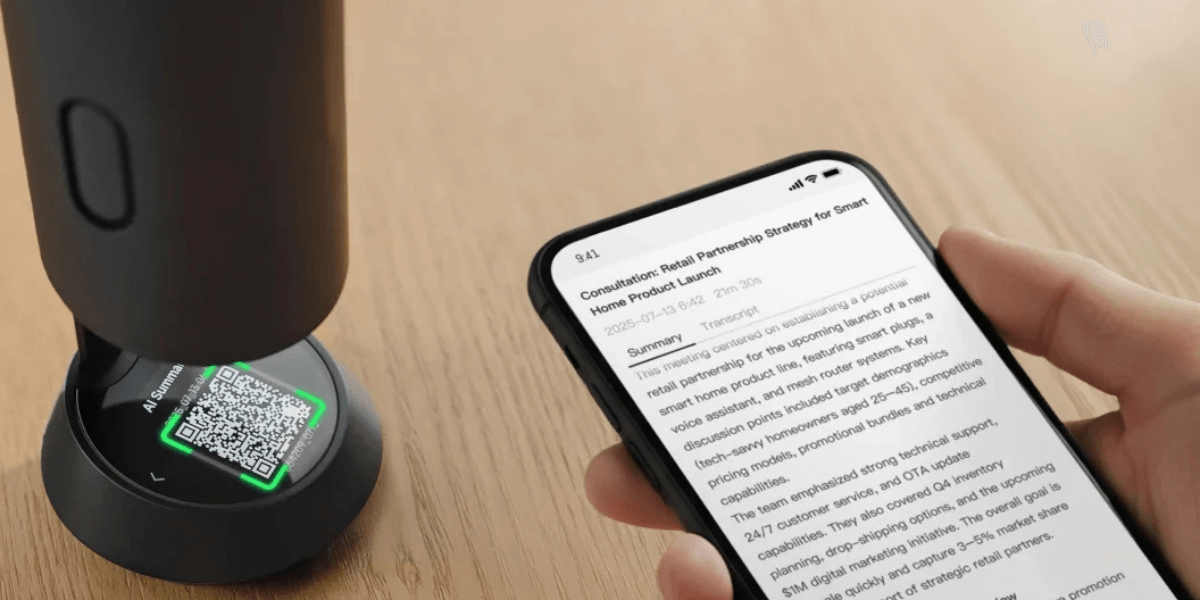 Insta360 InSightのプランと価格