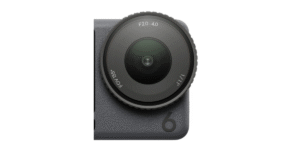 アクションカメラ｢DJI Osmo Action 6｣か!?リーク情報まとめ！