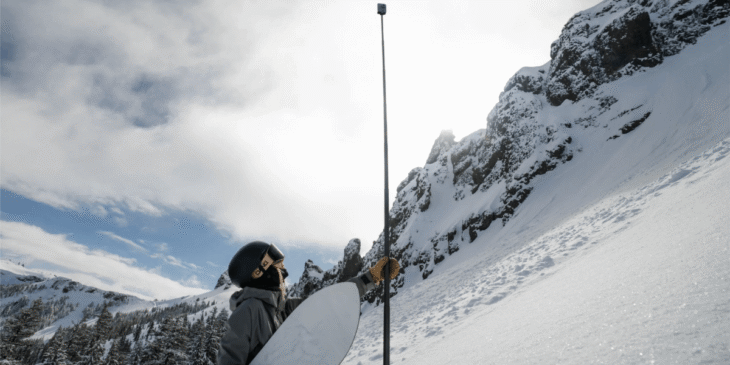 あったら便利！GoPro Max 2の人気おすすめアクセサリー10選！360度アクションカメラで快適撮影