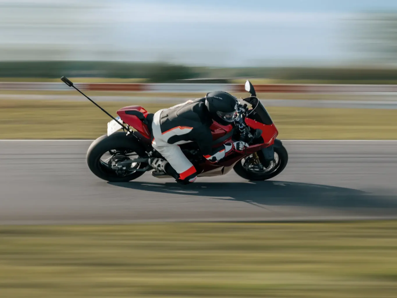 Insta360 X5 MM93 2025 チャンピオン記念版