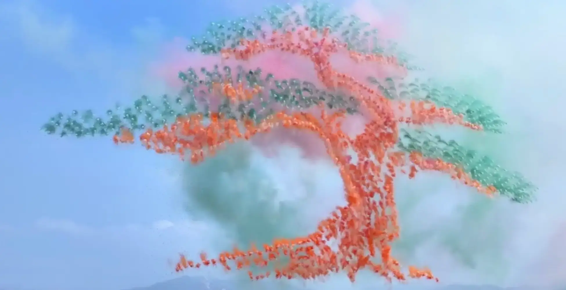 ドローンインパルス®