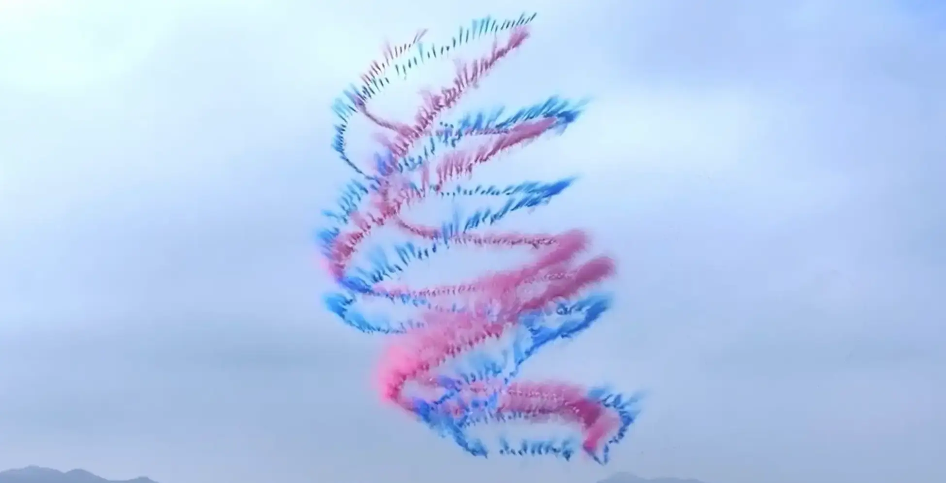 ドローンインパルス®