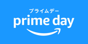 7/7から｢Amazon プライムデー｣&｢先行セール｣開催！おすすめガジェット・人気商品を紹介