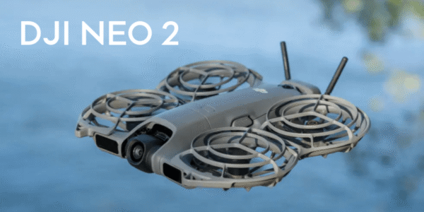 FPV飛行できるドローン「DJI Neo 2」のコンボセットは買い?同梱物の違い&おすすめの購入方法を解説