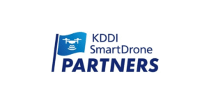 ドローン事業を次のフェーズへ！KDDIスマートドローンパートナーズが“第二期” 構築完了